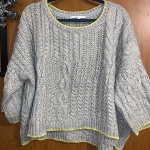 Old Victoria Secrets !